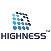 Highness Microelectronics Ltd logo