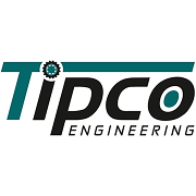 TIPCO Engineering India Ltd - BSE SME IPO logo