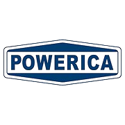 Powerica Ltd logo