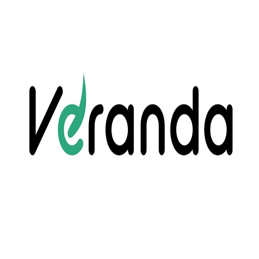 Check out Veranda Learning Solutions Limited IPO | Paytm Money