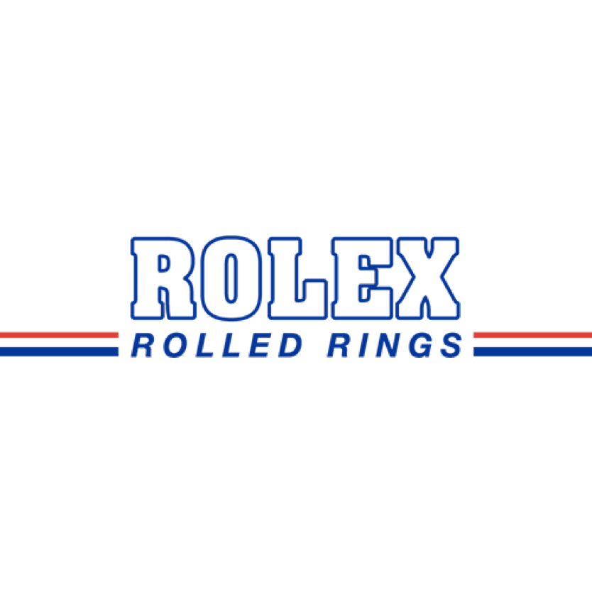Rolex Rings Share Price Today Updates: Rolex Rings Sees Slight Decline in  Price Today, but Positive Returns Over the Week - The Economic Times