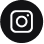 Icon Not Found