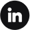 Icon Not Found