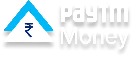 Paytm Money