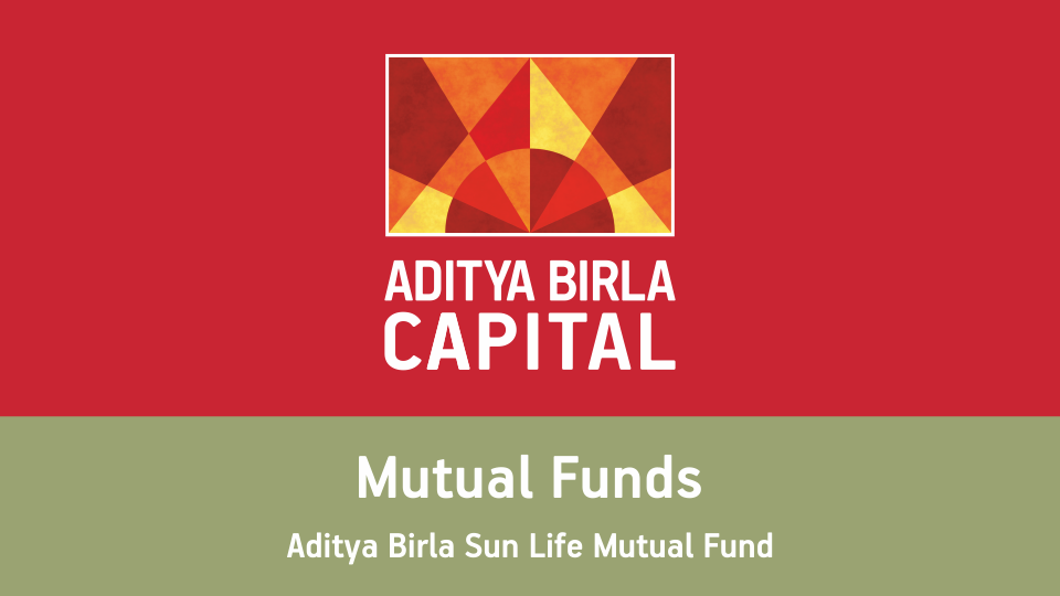 Aditya Birla Sun Life Mutual Fund Schemes Nav Aditya Birla Sun Life Mf Performance Returns 2021